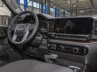 2025 GMC Sierra 1500 in St-Jérôme, Quebec - 32 - w320h240px