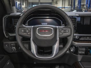 2025 GMC Sierra 1500 in St-Jérôme, Quebec - 13 - w320h240px