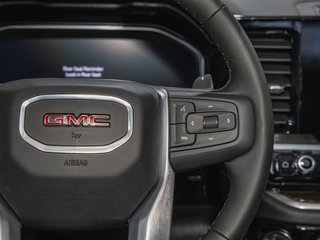 2025 GMC Sierra 1500 in St-Jérôme, Quebec - 16 - w320h240px