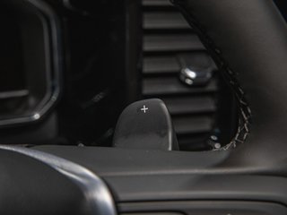 2025 GMC Sierra 1500 in St-Jérôme, Quebec - 17 - w320h240px
