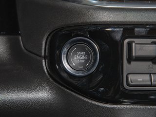 2025 GMC Sierra 1500 in St-Jérôme, Quebec - 23 - w320h240px