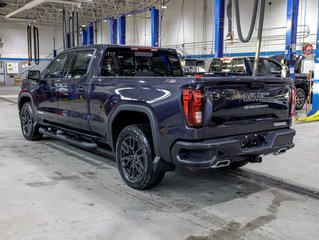 GMC Sierra 1500  2025 à St-Jérôme, Québec - 6 - w320h240px