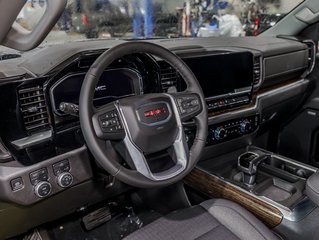 GMC Sierra 1500  2025 à St-Jérôme, Québec - 12 - w320h240px