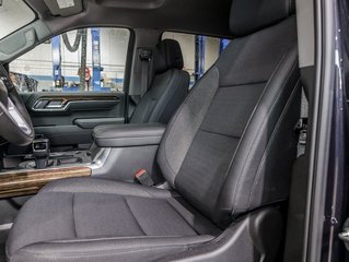 GMC Sierra 1500  2025 à St-Jérôme, Québec - 11 - w320h240px