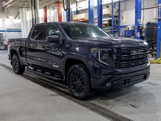 GMC Sierra 1500  2025 à St-Jérôme, Québec - 10 - w320h240px