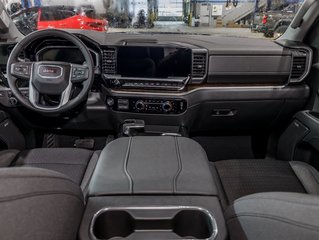 GMC Sierra 1500  2025 à St-Jérôme, Québec - 4 - w320h240px