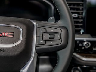 GMC Sierra 1500  2025 à St-Jérôme, Québec - 16 - w320h240px