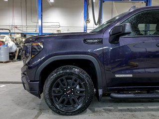 GMC Sierra 1500  2025 à St-Jérôme, Québec - 34 - w320h240px