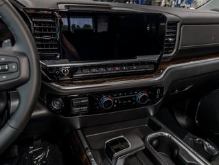 GMC Sierra 1500  2025 à St-Jérôme, Québec - 19 - w320h240px