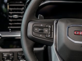 GMC Sierra 1500  2025 à St-Jérôme, Québec - 15 - w320h240px