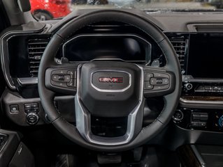 GMC Sierra 1500  2025 à St-Jérôme, Québec - 13 - w320h240px