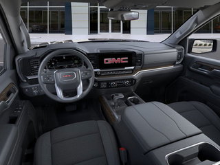GMC Sierra 1500  2025 à St-Jérôme, Québec - 15 - w320h240px
