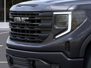 GMC Sierra 1500  2025 à St-Jérôme, Québec - 13 - w320h240px