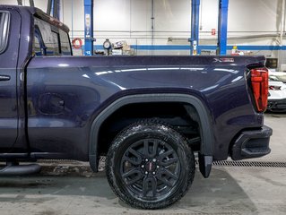 GMC Sierra 1500  2025 à St-Jérôme, Québec - 33 - w320h240px
