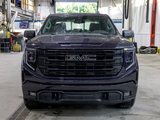 GMC Sierra 1500  2025 à St-Jérôme, Québec - 2 - w320h240px