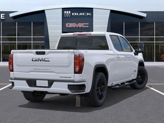 2025 GMC Sierra 1500 in St-Jérôme, Quebec - 4 - w320h240px