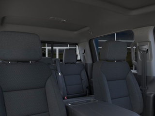 2025 GMC Sierra 1500 in St-Jérôme, Quebec - 24 - w320h240px