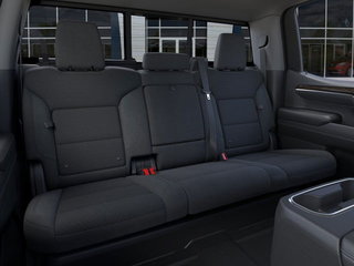 2025 GMC Sierra 1500 in St-Jérôme, Quebec - 17 - w320h240px
