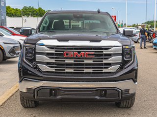 GMC Sierra 1500  2025 à St-Jérôme, Québec - 6 - w320h240px