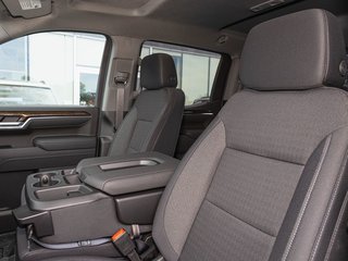 GMC Sierra 1500  2025 à St-Jérôme, Québec - 12 - w320h240px
