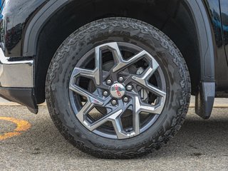 GMC Sierra 1500  2025 à St-Jérôme, Québec - 35 - w320h240px