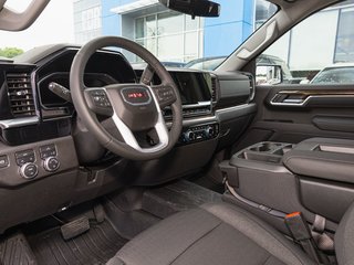 GMC Sierra 1500  2025 à St-Jérôme, Québec - 13 - w320h240px