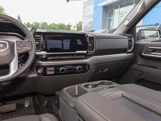 GMC Sierra 1500  2025 à St-Jérôme, Québec - 20 - w320h240px