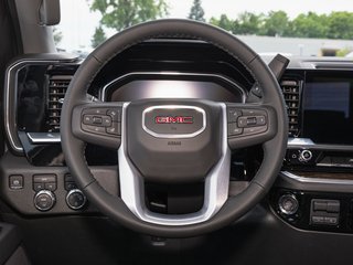 GMC Sierra 1500  2025 à St-Jérôme, Québec - 15 - w320h240px