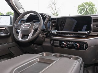GMC Sierra 1500  2025 à St-Jérôme, Québec - 30 - w320h240px