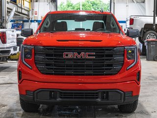 GMC Sierra 1500  2025 à St-Jérôme, Québec - 2 - w320h240px