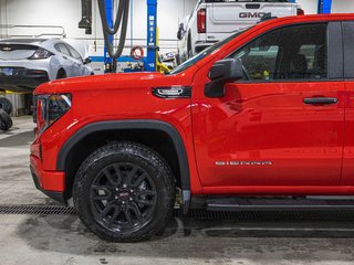 GMC Sierra 1500  2025 à St-Jérôme, Québec - 29 - w320h240px