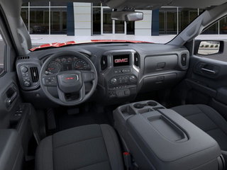 GMC Sierra 1500  2025 à St-Jérôme, Québec - 15 - w320h240px
