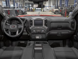GMC Sierra 1500  2025 à St-Jérôme, Québec - 4 - w320h240px