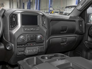 GMC Sierra 1500  2025 à St-Jérôme, Québec - 17 - w320h240px