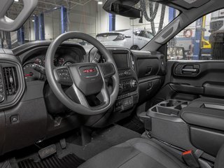 GMC Sierra 1500  2025 à St-Jérôme, Québec - 11 - w320h240px