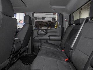 GMC Sierra 1500  2025 à St-Jérôme, Québec - 26 - w320h240px
