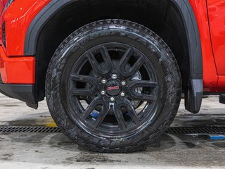 GMC Sierra 1500  2025 à St-Jérôme, Québec - 30 - w320h240px