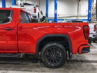 GMC Sierra 1500  2025 à St-Jérôme, Québec - 27 - w320h240px