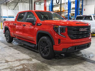 GMC Sierra 1500  2025 à St-Jérôme, Québec - 9 - w320h240px