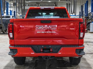 GMC Sierra 1500  2025 à St-Jérôme, Québec - 6 - w320h240px