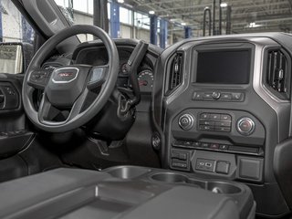 GMC Sierra 1500  2025 à St-Jérôme, Québec - 25 - w320h240px