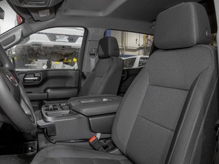 GMC Sierra 1500  2025 à St-Jérôme, Québec - 10 - w320h240px