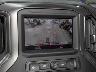 GMC Sierra 1500  2025 à St-Jérôme, Québec - 16 - w320h240px