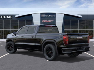 2025 GMC Sierra 1500 in St-Jérôme, Quebec - 3 - w320h240px