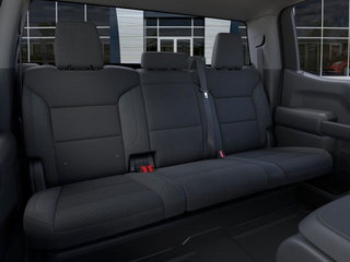 2025 GMC Sierra 1500 in St-Jérôme, Quebec - 17 - w320h240px