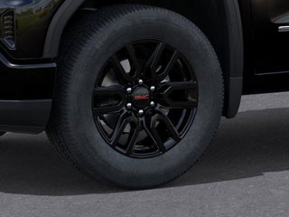 2025 GMC Sierra 1500 in St-Jérôme, Quebec - 9 - w320h240px