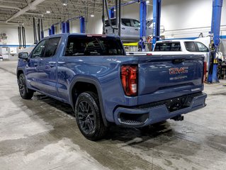 GMC Sierra 1500  2025 à St-Jérôme, Québec - 6 - w320h240px