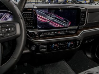 GMC Sierra 1500  2025 à St-Jérôme, Québec - 20 - w320h240px