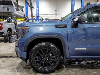 GMC Sierra 1500  2025 à St-Jérôme, Québec - 35 - w320h240px
