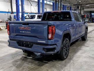 GMC Sierra 1500  2025 à St-Jérôme, Québec - 9 - w320h240px